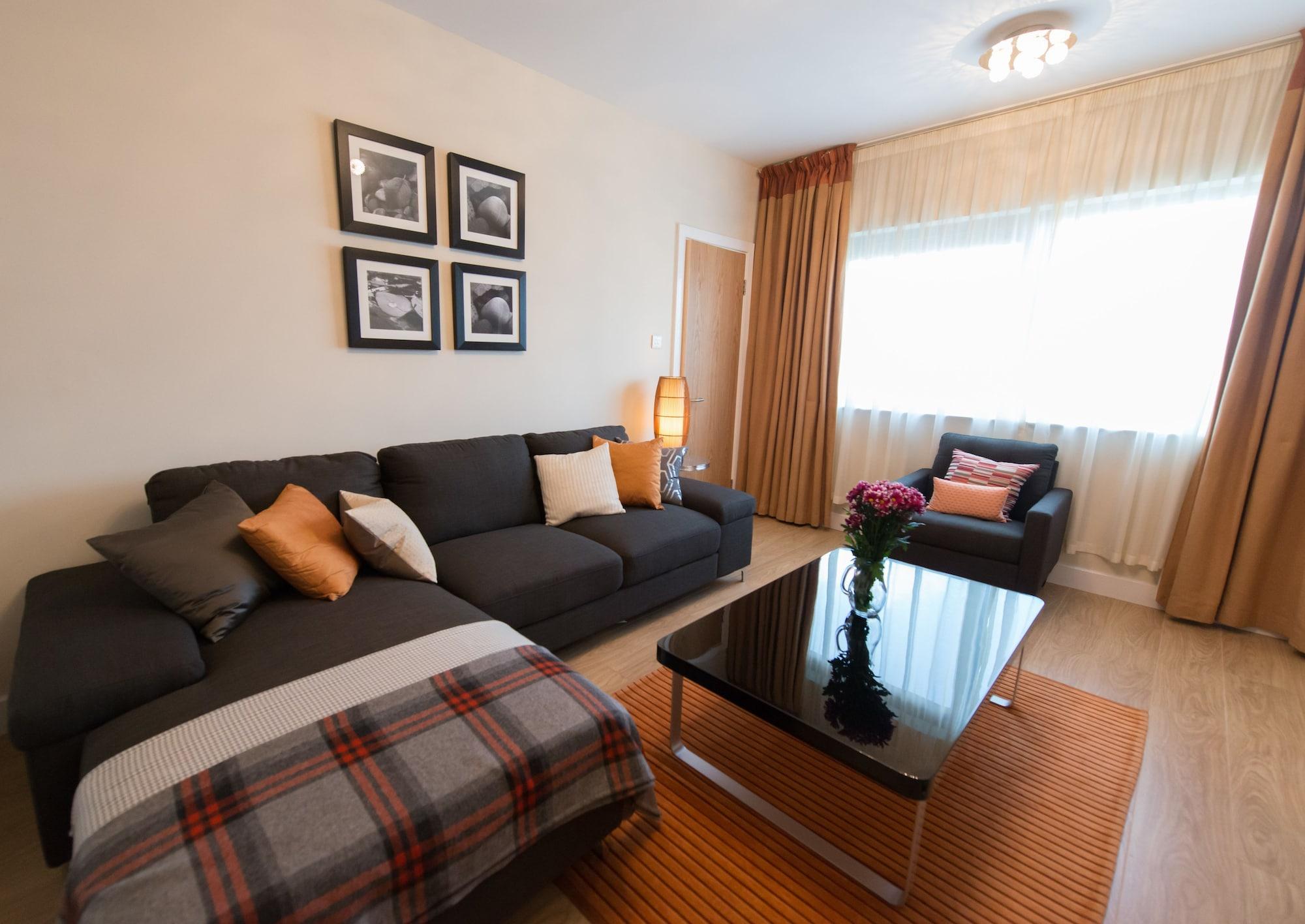 Aspect Hotel Park West Клондолкин Экстерьер фото