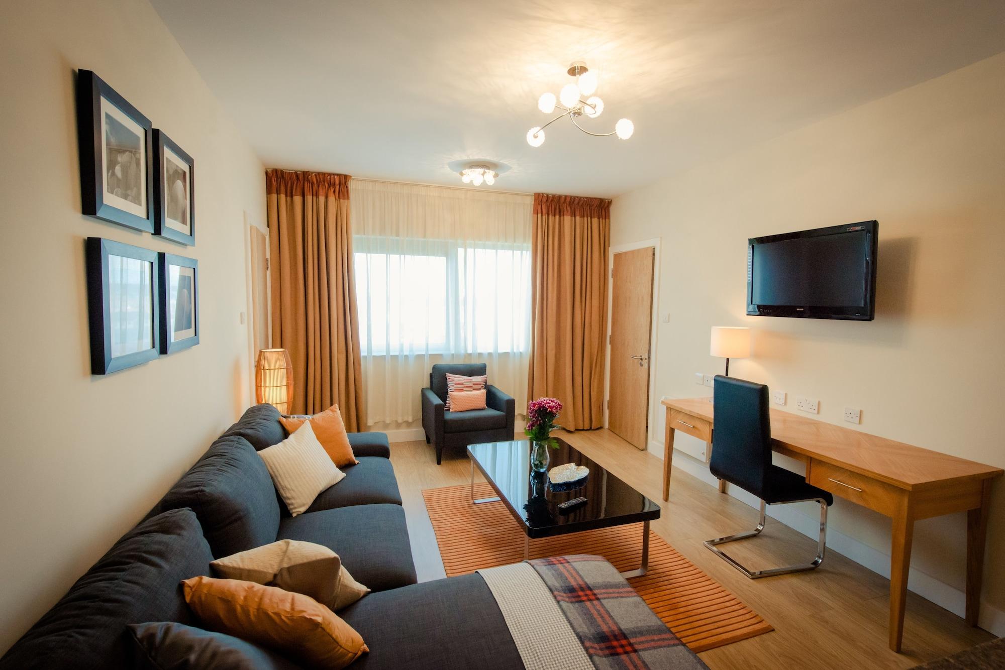Aspect Hotel Park West Клондолкин Экстерьер фото
