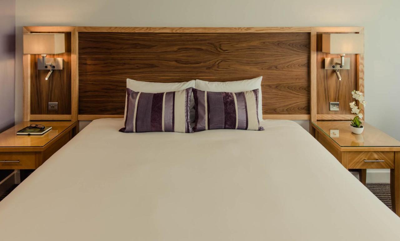 Aspect Hotel Park West Клондолкин Экстерьер фото